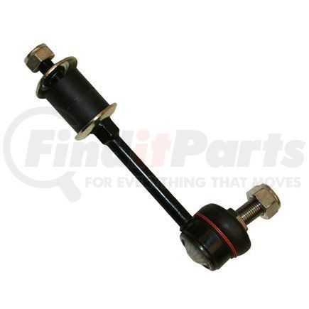 101-5081 by BECK ARNLEY - STABILIZER END LINK