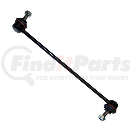 101-5086 by BECK ARNLEY - STABILIZER END LINK
