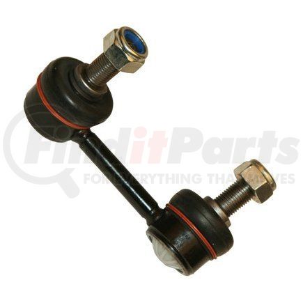 101-5083 by BECK ARNLEY - STABILIZER END LINK