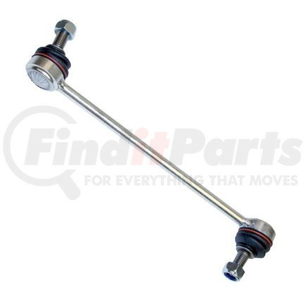101-5089 by BECK ARNLEY - STABILIZER LINK KIT