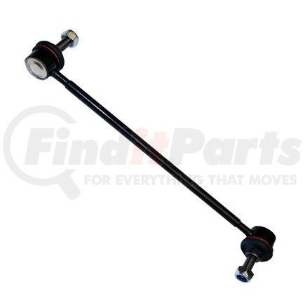 101-5090 by BECK ARNLEY - STABILIZER LINK KIT