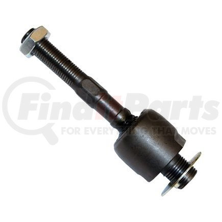 101-5091 by BECK ARNLEY - TIE ROD END