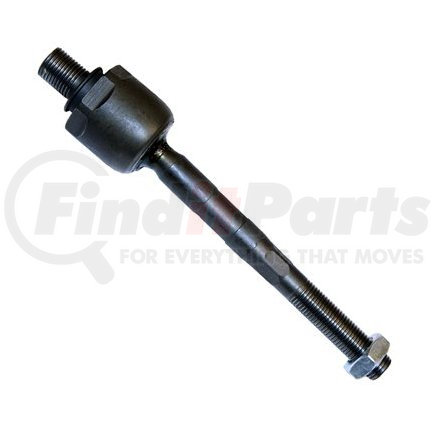 101-5093 by BECK ARNLEY - Tie Rod End