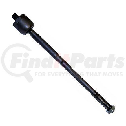 101-5096 by BECK ARNLEY - TIE ROD END