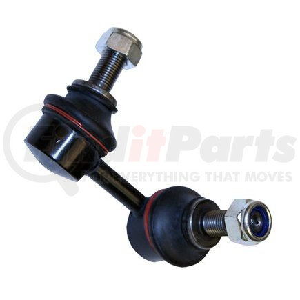 101-5097 by BECK ARNLEY - STABILIZER END LINK