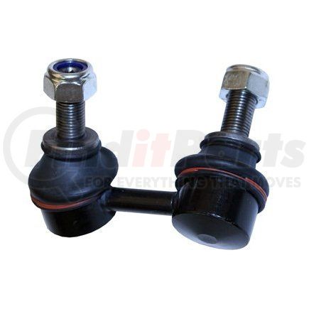 101-5098 by BECK ARNLEY - STABILIZER END LINK