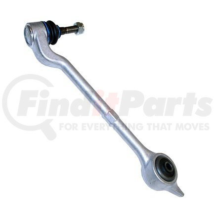 101-5099 by BECK ARNLEY - CONTROL ARM W/BA