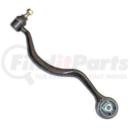 101-5101 by BECK ARNLEY - CONTROL ARM W/BA
