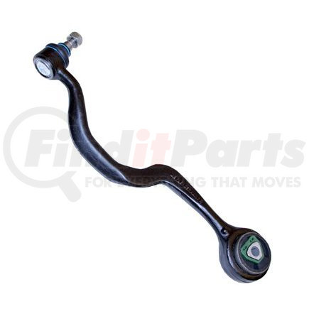 101-5104 by BECK ARNLEY - CONTROL ARM W/BA