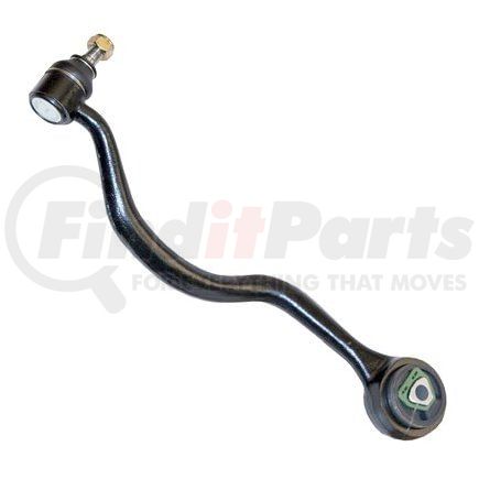 101-5102 by BECK ARNLEY - CONTROL ARM W/BA
