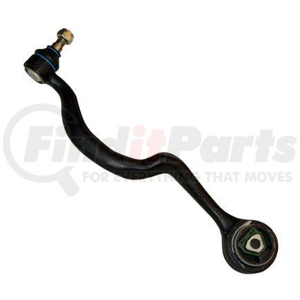 101-5103 by BECK ARNLEY - CONTROL ARM W/BA