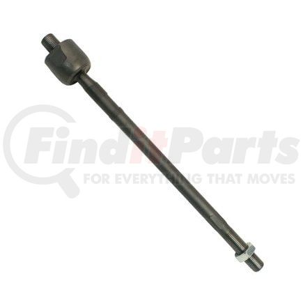 101-5119 by BECK ARNLEY - TIE ROD END