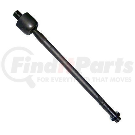 101-5118 by BECK ARNLEY - TIE ROD END