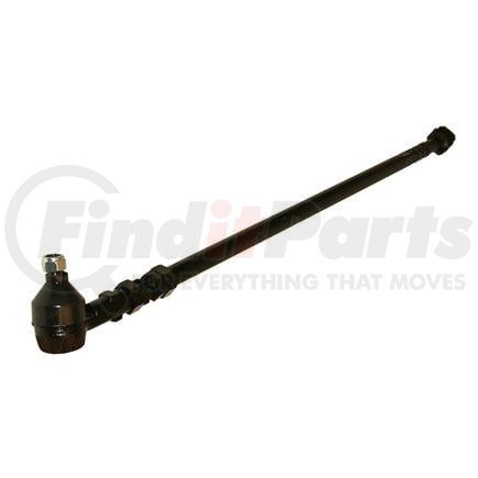 101-5121 by BECK ARNLEY - TIE ROD ASSEMBLY