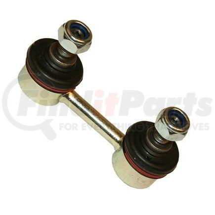 101-5120 by BECK ARNLEY - STABILIZER END L