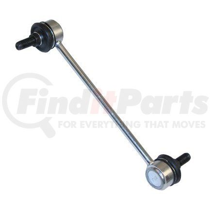 101-5124 by BECK ARNLEY - STABILIZER LINK KIT