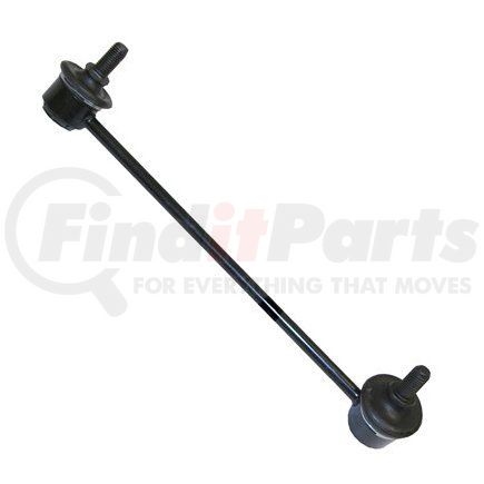 101-5128 by BECK ARNLEY - STABILIZER LINK KIT