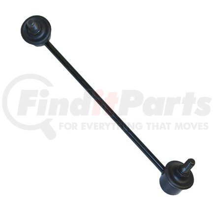 101-5129 by BECK ARNLEY - STABILIZER LINK KIT