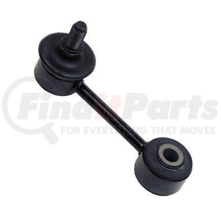 101-5134 by BECK ARNLEY - STABILIZER LINK KIT