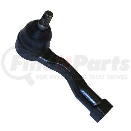 101-5136 by BECK ARNLEY - TIE ROD END