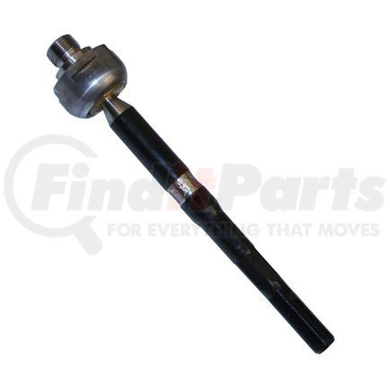 101-5137 by BECK ARNLEY - TIE ROD END