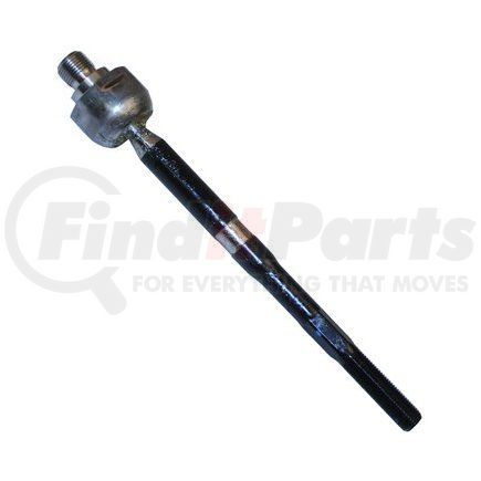 101-5138 by BECK ARNLEY - TIE ROD END