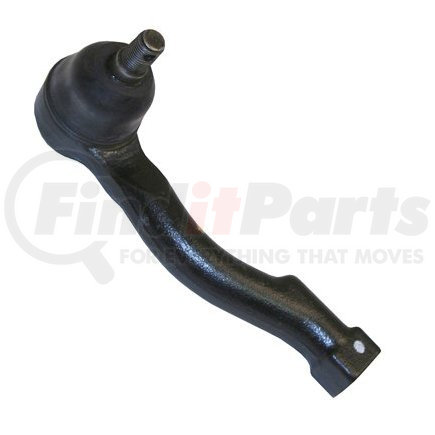 101-5142 by BECK ARNLEY - TIE ROD END