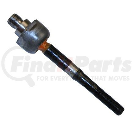 101-5144 by BECK ARNLEY - TIE ROD END