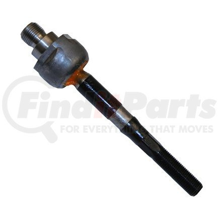 101-5145 by BECK ARNLEY - TIE ROD END