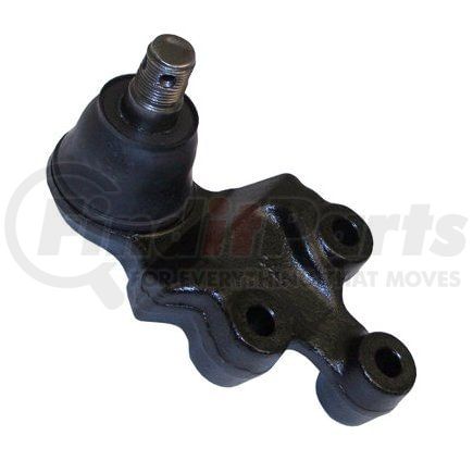 Beck Arnley 101-5146 BALL JOINT