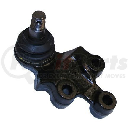 101-5147 by BECK ARNLEY - BALL JOINT