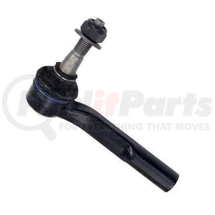 101-5150 by BECK ARNLEY - TIE ROD END