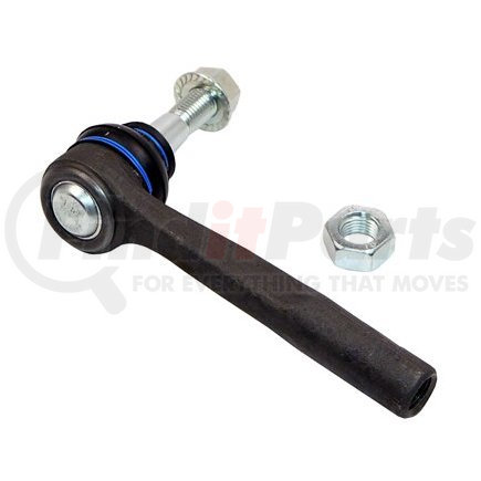 101-5151 by BECK ARNLEY - TIE ROD END