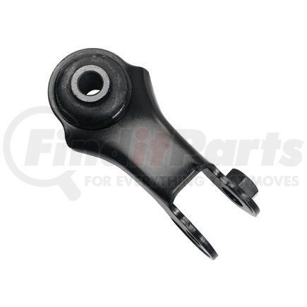 101-5155 by BECK ARNLEY - STABILIZER END LINK