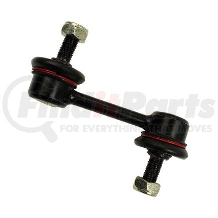 101-5157 by BECK ARNLEY - STABILIZER END LINK