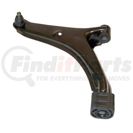 101-5159 by BECK ARNLEY - CONTRL ARM