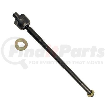 101-5164 by BECK ARNLEY - TIE ROD END