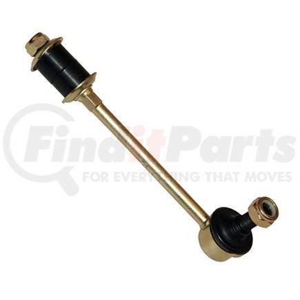 101-5168 by BECK ARNLEY - STABILIZER END LINK