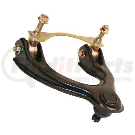 101-5171 by BECK ARNLEY - CONTROL ARM W/BA