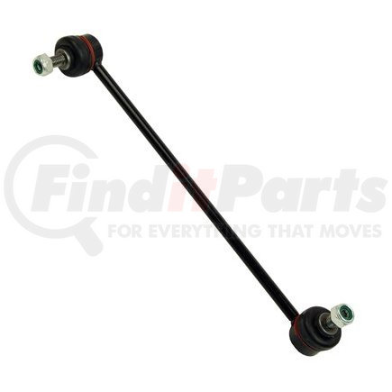 101-5172 by BECK ARNLEY - STABILIZER END LINK