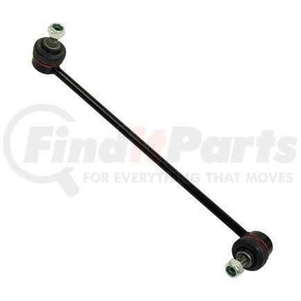 101-5173 by BECK ARNLEY - STABILIZER END LINK