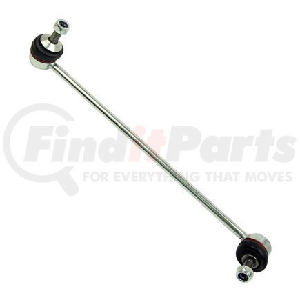 101-5175 by BECK ARNLEY - TIE ROD END
