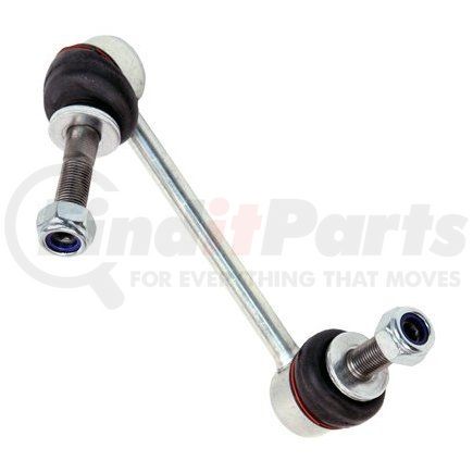 101-5180 by BECK ARNLEY - STABILIZER END L