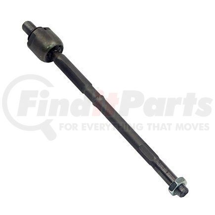 101-5183 by BECK ARNLEY - TIE ROD END