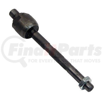 101-5184 by BECK ARNLEY - TIE ROD END