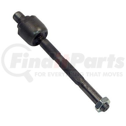101-5185 by BECK ARNLEY - TIE ROD END
