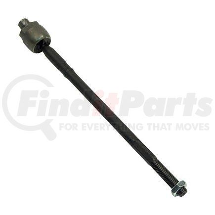 101-5191 by BECK ARNLEY - TIE ROD END