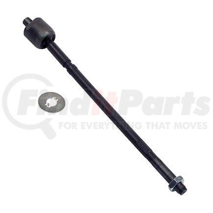 Beck Arnley 101-5192 Steering Tie Rod End TIE ROD END