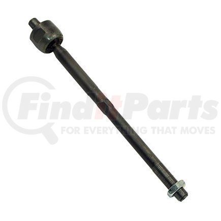 101-5193 by BECK ARNLEY - TIE ROD END
