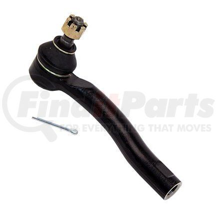 Beck Arnley 101-5200 Steering Tie Rod End TIE ROD END